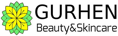 Gurhen Beauty & Skincare